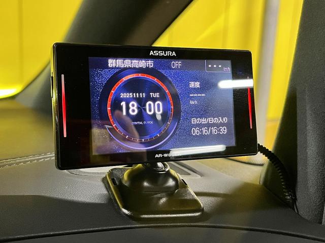 アルファード ３．５エグゼクティブラウンジＳ　３．５エグゼクティブラウンジＳ＿ＴＲＤエアロ　純正ナビ　ＴＶ　全方位カメラ　両側パワースライドドア　クルーズコントロール　シートベンチレーション（17枚目）