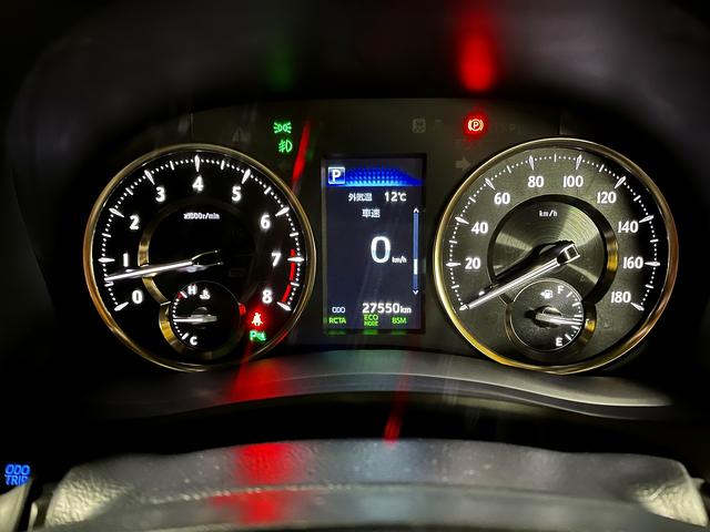 アルファード ３．５エグゼクティブラウンジＳ　３．５エグゼクティブラウンジＳ＿ＴＲＤエアロ　純正ナビ　ＴＶ　全方位カメラ　両側パワースライドドア　クルーズコントロール　シートベンチレーション（18枚目）