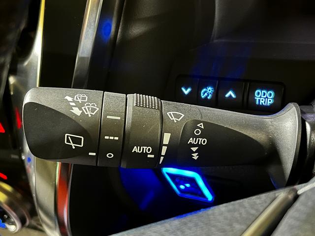 アルファード ３．５エグゼクティブラウンジＳ　３．５エグゼクティブラウンジＳ＿ＴＲＤエアロ　純正ナビ　ＴＶ　全方位カメラ　両側パワースライドドア　クルーズコントロール　シートベンチレーション（28枚目）