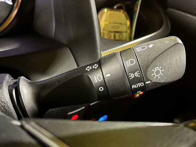 アルファード ３．５エグゼクティブラウンジＳ　３．５エグゼクティブラウンジＳ＿ＴＲＤエアロ　純正ナビ　ＴＶ　全方位カメラ　両側パワースライドドア　クルーズコントロール　シートベンチレーション（29枚目）