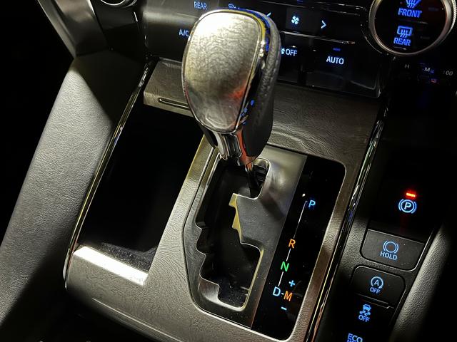 アルファード ３．５エグゼクティブラウンジＳ　３．５エグゼクティブラウンジＳ＿ＴＲＤエアロ　純正ナビ　ＴＶ　全方位カメラ　両側パワースライドドア　クルーズコントロール　シートベンチレーション（30枚目）