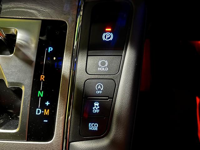 アルファード ３．５エグゼクティブラウンジＳ　３．５エグゼクティブラウンジＳ＿ＴＲＤエアロ　純正ナビ　ＴＶ　全方位カメラ　両側パワースライドドア　クルーズコントロール　シートベンチレーション（31枚目）