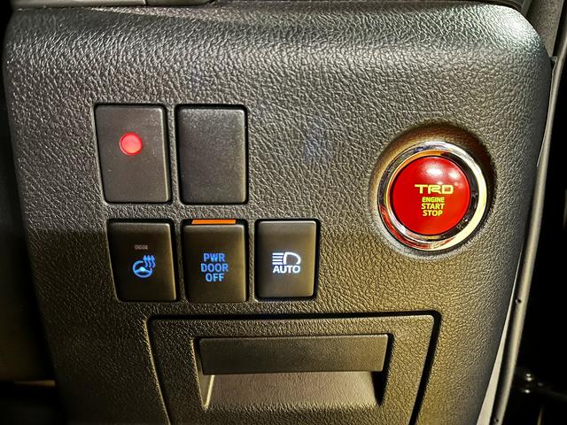 アルファード ３．５エグゼクティブラウンジＳ　３．５エグゼクティブラウンジＳ＿ＴＲＤエアロ　純正ナビ　ＴＶ　全方位カメラ　両側パワースライドドア　クルーズコントロール　シートベンチレーション（35枚目）