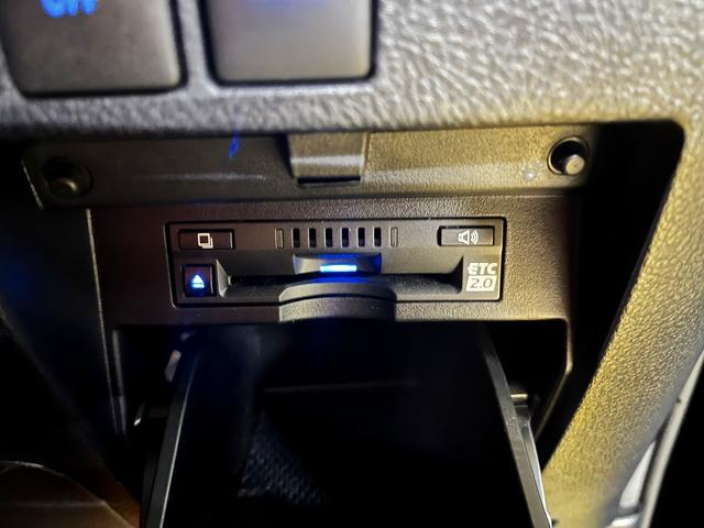 アルファード ３．５エグゼクティブラウンジＳ　３．５エグゼクティブラウンジＳ＿ＴＲＤエアロ　純正ナビ　ＴＶ　全方位カメラ　両側パワースライドドア　クルーズコントロール　シートベンチレーション（36枚目）