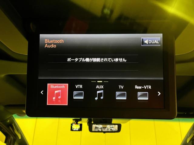 アルファード ３．５エグゼクティブラウンジＳ　３．５エグゼクティブラウンジＳ＿ＴＲＤエアロ　純正ナビ　ＴＶ　全方位カメラ　両側パワースライドドア　クルーズコントロール　シートベンチレーション（42枚目）