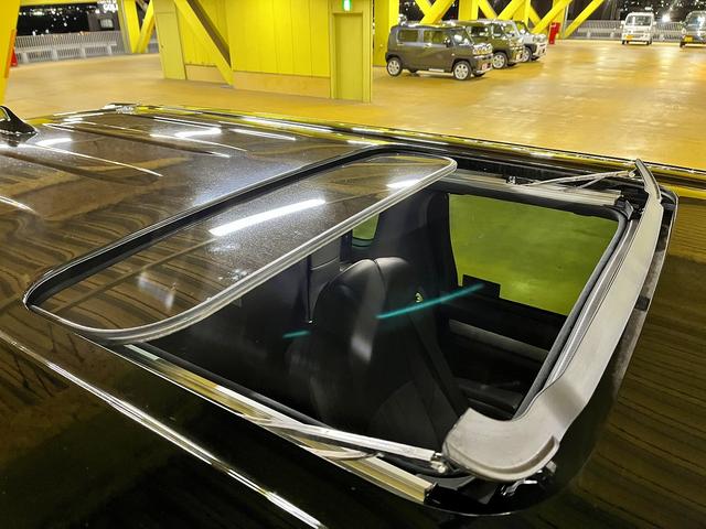 アルファード ３．５エグゼクティブラウンジＳ　３．５エグゼクティブラウンジＳ＿ＴＲＤエアロ　純正ナビ　ＴＶ　全方位カメラ　両側パワースライドドア　クルーズコントロール　シートベンチレーション（58枚目）