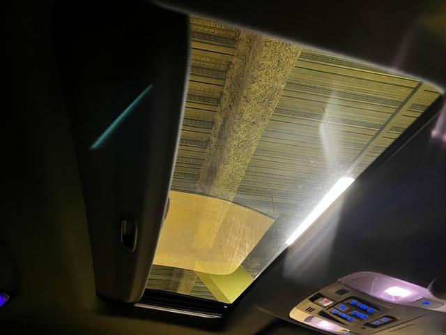 アルファード ３．５エグゼクティブラウンジＳ　３．５エグゼクティブラウンジＳ＿ＴＲＤエアロ　純正ナビ　ＴＶ　全方位カメラ　両側パワースライドドア　クルーズコントロール　シートベンチレーション（59枚目）