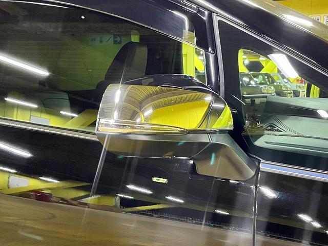 アルファード ３．５エグゼクティブラウンジＳ　３．５エグゼクティブラウンジＳ＿ＴＲＤエアロ　純正ナビ　ＴＶ　全方位カメラ　両側パワースライドドア　クルーズコントロール　シートベンチレーション（60枚目）