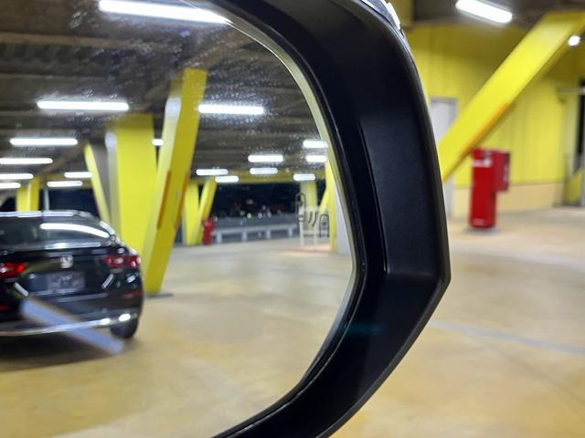 アルファード ３．５エグゼクティブラウンジＳ　３．５エグゼクティブラウンジＳ＿ＴＲＤエアロ　純正ナビ　ＴＶ　全方位カメラ　両側パワースライドドア　クルーズコントロール　シートベンチレーション（65枚目）