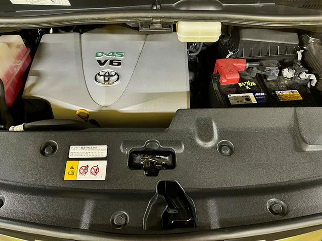 アルファード ３．５エグゼクティブラウンジＳ　３．５エグゼクティブラウンジＳ＿ＴＲＤエアロ　純正ナビ　ＴＶ　全方位カメラ　両側パワースライドドア　クルーズコントロール　シートベンチレーション（72枚目）