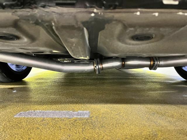 アルファード ３．５エグゼクティブラウンジＳ　３．５エグゼクティブラウンジＳ＿ＴＲＤエアロ　純正ナビ　ＴＶ　全方位カメラ　両側パワースライドドア　クルーズコントロール　シートベンチレーション（73枚目）