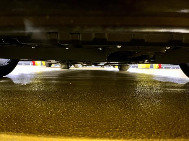 アルファード ３．５エグゼクティブラウンジＳ　３．５エグゼクティブラウンジＳ＿ＴＲＤエアロ　純正ナビ　ＴＶ　全方位カメラ　両側パワースライドドア　クルーズコントロール　シートベンチレーション（74枚目）