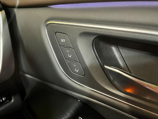 エクストレイル G e-4ORCE G-e4ORCE_PWバックドア 純正ナビ TV シートヒーター インテリジェントクルーズコントロール 全方位モニター(10枚目)