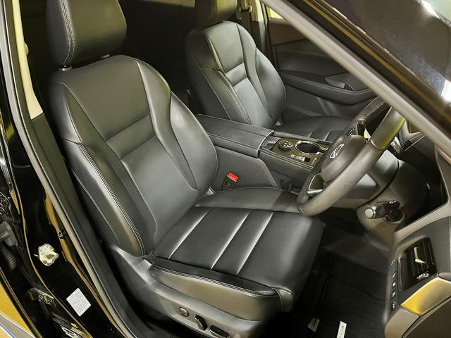 エクストレイル G e-4ORCE G-e4ORCE_PWバックドア 純正ナビ TV シートヒーター インテリジェントクルーズコントロール 全方位モニター(12枚目)