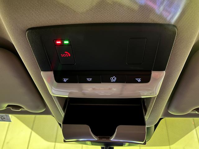 エクストレイル G e-4ORCE G-e4ORCE_PWバックドア 純正ナビ TV シートヒーター インテリジェントクルーズコントロール 全方位モニター(15枚目)