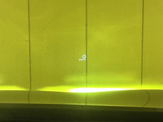 エクストレイル G e-4ORCE G-e4ORCE_PWバックドア 純正ナビ TV シートヒーター インテリジェントクルーズコントロール 全方位モニター(18枚目)