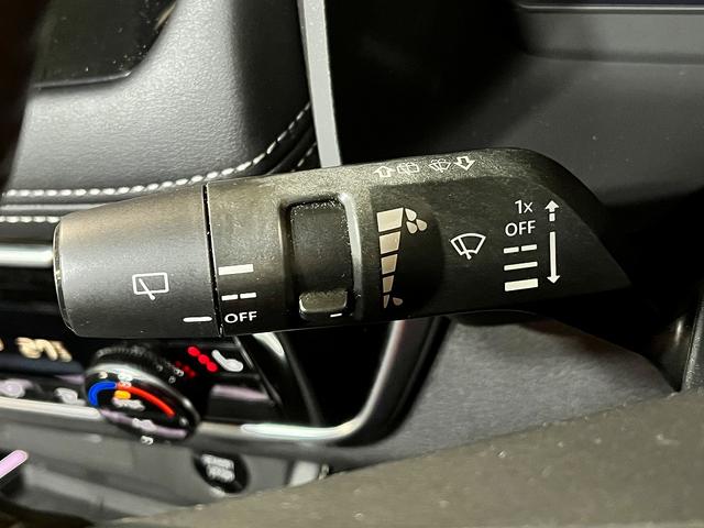 エクストレイル G e-4ORCE G-e4ORCE_PWバックドア 純正ナビ TV シートヒーター インテリジェントクルーズコントロール 全方位モニター(25枚目)