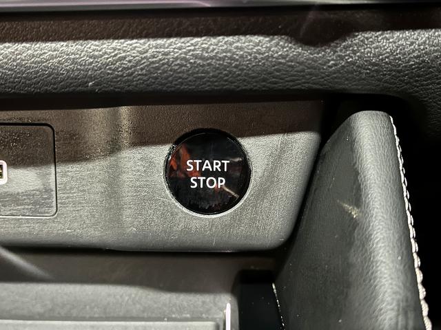 エクストレイル G e-4ORCE G-e4ORCE_PWバックドア 純正ナビ TV シートヒーター インテリジェントクルーズコントロール 全方位モニター(29枚目)