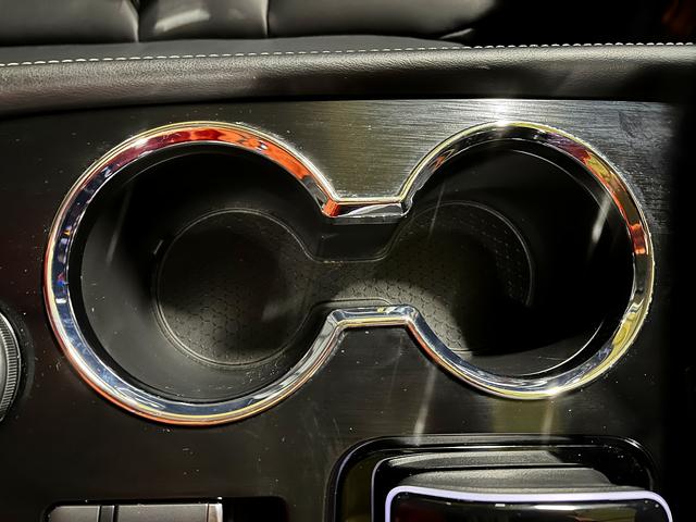 エクストレイル G e-4ORCE G-e4ORCE_PWバックドア 純正ナビ TV シートヒーター インテリジェントクルーズコントロール 全方位モニター(32枚目)