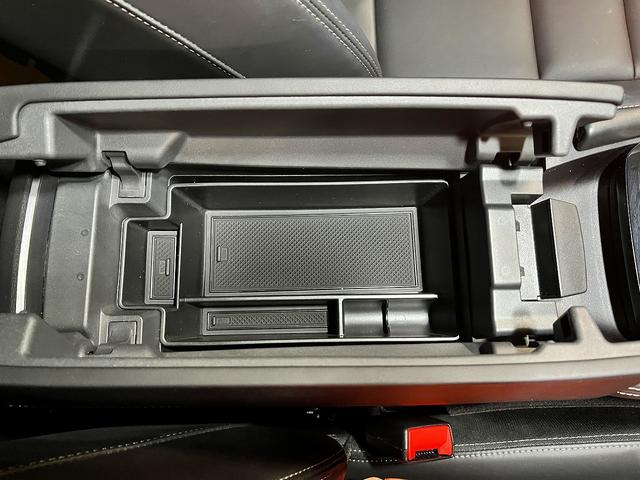 エクストレイル G e-4ORCE G-e4ORCE_PWバックドア 純正ナビ TV シートヒーター インテリジェントクルーズコントロール 全方位モニター(35枚目)