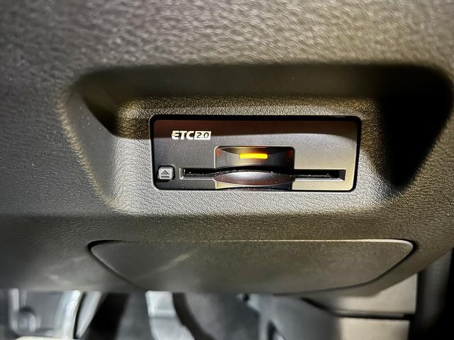 エクストレイル G e-4ORCE G-e4ORCE_PWバックドア 純正ナビ TV シートヒーター インテリジェントクルーズコントロール 全方位モニター(37枚目)