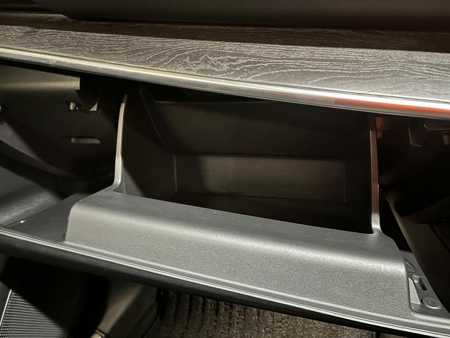 エクストレイル G e-4ORCE G-e4ORCE_PWバックドア 純正ナビ TV シートヒーター インテリジェントクルーズコントロール 全方位モニター(41枚目)