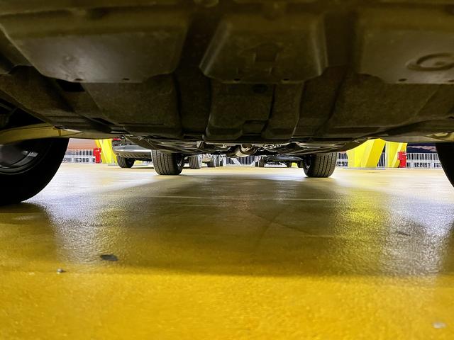 エクストレイル G e-4ORCE G-e4ORCE_PWバックドア 純正ナビ TV シートヒーター インテリジェントクルーズコントロール 全方位モニター(63枚目)