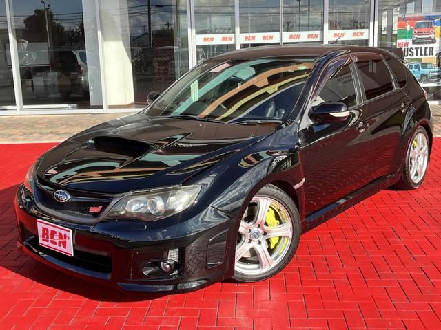 �i�r��d�s�b��h���C�u���R�[�_�[��I�[�f�B�I�������D�D�D��̃I�v�V�����p�[�c���y���������i�Ŕ̔�����z���C�y�ɂ����k�������܂���