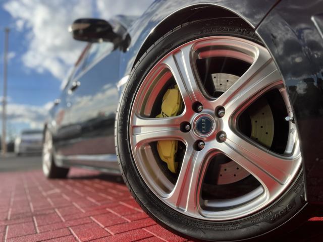 �e�l�y�m�`�b�j�T�z�ɂĕ�������y�N���}�̎��Ȃ�a�b�m���`���[�u�O���[�v�z�͓��Ђ̂b�l�ł���R�p�^�[���������܂��􂿂���ƕς�����o�[�W����������܂���