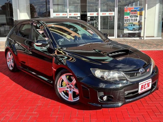 �����̓��[���N���[�j���O�i�������|�j��̔[�ԂƂȂ�܂����O����������񖁂���̔[�ԂƂȂ�܂��I�I�@�v���X�^�b�t���܂����덞�߂Ďd�グ�܂��I�I