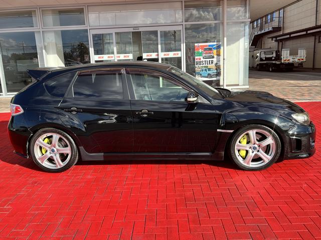 �Ԍ����a�b�m����X�ɂ��C���������I���X�́A�̔������ł͂���܂���I�w����ɕK���K���y�Ԍ��z���w��H��Ȃ�ł͂́y�����E�����E���S�E���S�z�����Ȃ��܂��I�������Ԍ������ł��I�b�P�[�ł���