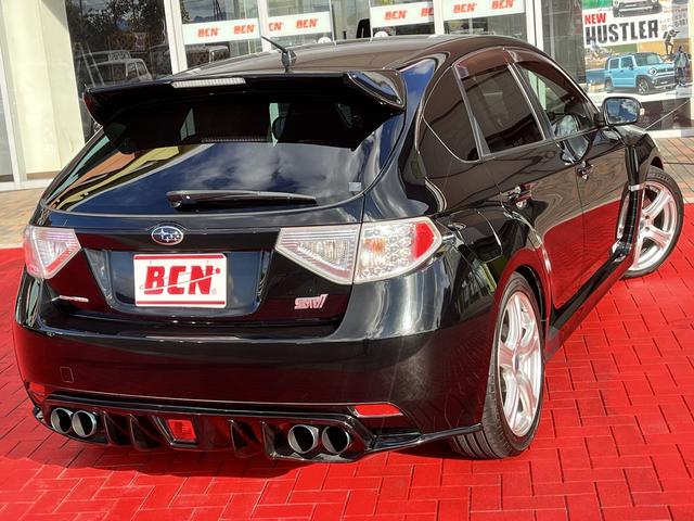 �S�X�݌ɂP�O�D�O�O�O��I�I���q�l�̃J�[���C�t�ɍ��킹������]�̂P�䂪�����ƌ�����܂��I�I