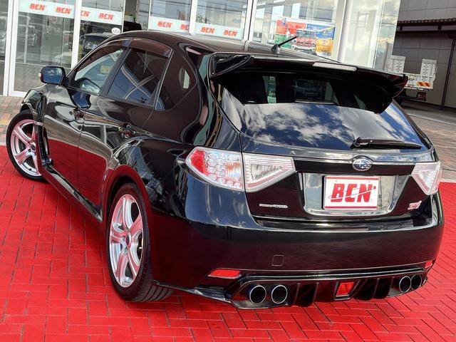 �a�b�m����X�ւ��Ԃł��z���̏ꍇ�A�A�N�Z�X�ǍD�I�։z���u����C���^�[�v��������ʂ֍~��Ė�R���I�d�Ԃł��z���̕��́A�i�q������u����w�v���瑗�}�������܂��B�s�d�k�˂O�Q�V�|�R�T�O�|�P�X�P�P