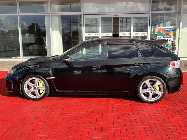 �O���[�v���ɂ̓J�[�Z�u���������恕������a�b�m����X�ɂ��C���������I�I�[�����聕�[���v���C�X�����񎦒v���܂��I�I������񔃎悾���ł��劽�}�􂨋C�y�ɂ��q�ˉ�������s�d�k�˂O�Q�V�|�R�T�O�|�P�X�P�P