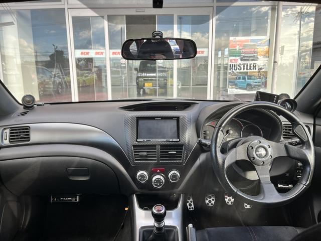 ���������j�b�Z�C���a���ہA�n�C�O���[�h�i�g�f�`�j�㗝�X�I�I���i���L�҂��킩��₷���A���q�l�̃J�[���C�t�ɍ��킹���v�����𒚔J�ɂ������v���܂��B