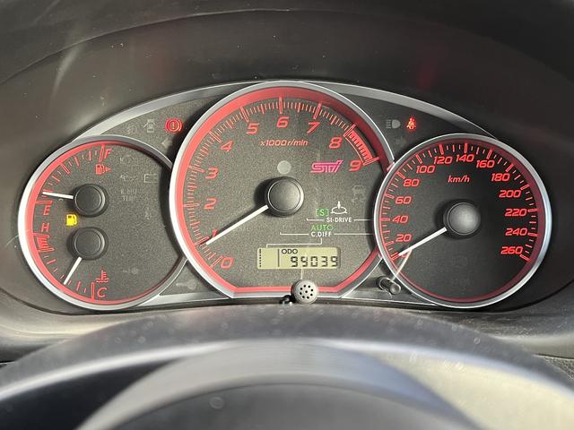 �I�[�g���[�������X�ɂ��C���������I���ÎԁE�V�ԁ��o�^�͏o�ϖ��g�p�ԂP�Q�O�񕥂��܂łn�j�􃍁[���Ɏ��M�̖������������Ȃ������k���������S�͂ł��Ή��v���܂��I�I�s�d�k�˂O�Q�V�|�R�T�O�|�P�X�P�P