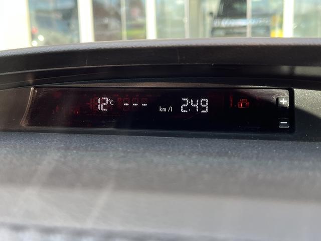 �����̕������˗��������I���X�ł͑S���ɂ��Ԃ����[�Ԃ��Ă�����т��������܂��I���S���Ă��C���������I�s�d�k�˂O�Q�V�|�R�T�O�|�P�X�P�P