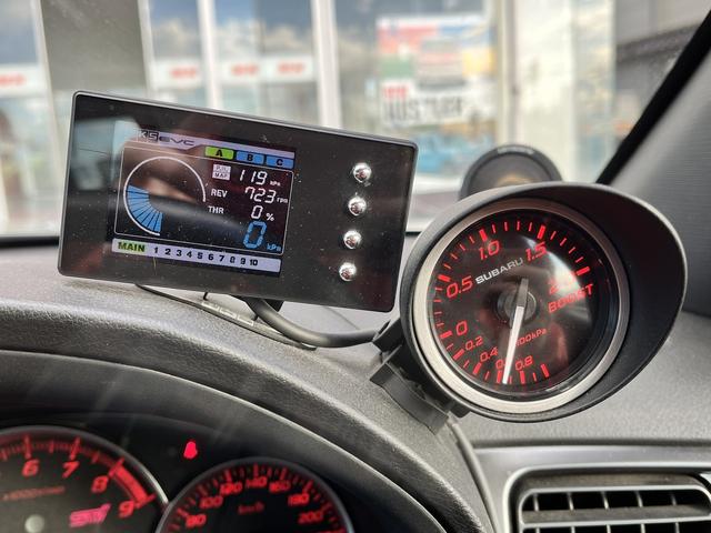 �����ȃ����e�p�b�N�̔������ۏ؁E����_���E����Ԍ��̊�{�����E�o�^��p�E�Ԍɏؖ��E��]�i���o�[�E���[�h�T�[�r�X������؂Ȃ��N���}�𖖉i������蒸���܂���i�����������j