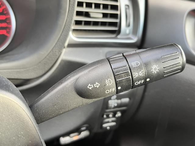 �a�b�m����X�ւ��Ԃł��z���̏ꍇ�A�A�N�Z�X�ǍD�I�։z���u����C���^�[�v���~��č�����ʂ֖�R���I�d�Ԃł��z���̕��́A�i�q������u����w�v���瑗�}�������܂��B�s�d�k�˂O�Q�V�|�R�T�O�|�P�X�P�P