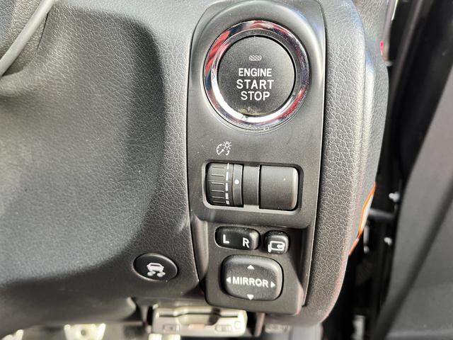 ���Е��������������܂��āA���ɂ��肪�Ƃ��������܂��I�C�ɂȂ�_���������܂�����A���ׂȎ��ł����C�y�ɂ��₢���킹���������s�d�k�˂O�Q�V�|�R�T�O�|�P�X�P�P