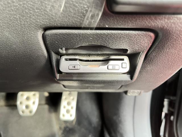 �T�[�r�X�H�ꊮ���ŃA�t�^�[�����S��@���i���������D�G�ȃ��J�j�b�N���܂����덞�߂Đ����v���܂��I�I���S���ăJ�[���C�t�����y���݉�������@�Ԍ��������I�I���S��̂a�b�m����X�ɂ��C���������I�I