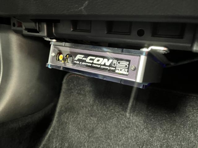 �i�r��d�s�b��h���C�u���R�[�_�[��I�[�f�B�I�������D�D�D��̃I�v�V�����p�[�c���y���������i�Ŕ̔�����z���C�y�ɂ����k�������܂���