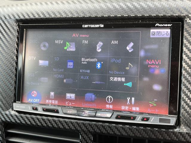 �����̕������S���Ă��˗��������I���X�ł́A�k�͖k�C���E��͉��ꌧ�܂őS���ɔ̔��E�[�Ԏ��т��������܂��B����A���X�ɂ��C���������I�s�d�k�˂O�Q�V�|�R�T�O�|�P�X�P�P