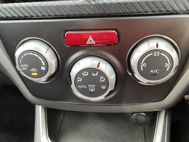 �I�[�g���[�������C���������I���ÎԁE�o�^�͏o�ϖ��g�p�ԁE�V�ԂƂ��Œ��P�Q�O�񕥂����n�j���R���Ɏ��M�I�R�����ԍŒZ�P�T���I�S�͂ł��Ή��v���܂��̂ŉ����Ȃ������k����������s�d�k�˂O�Q�V�|�R�T�O�|�P�X�P�P