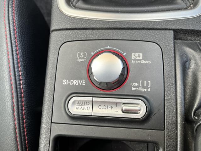 �a�b�m����X�ւ��Ԃł��z���̏ꍇ�A�A�N�Z�X�ǍD�I�։z���u����C���^�[�v��������ʂ֍~��Ė�R���I�d�Ԃł��z���̕��́A�i�q������u����w�v���瑗�}�������܂��B�s�d�k�˂O�Q�V�|�R�T�O�|�P�X�P�P