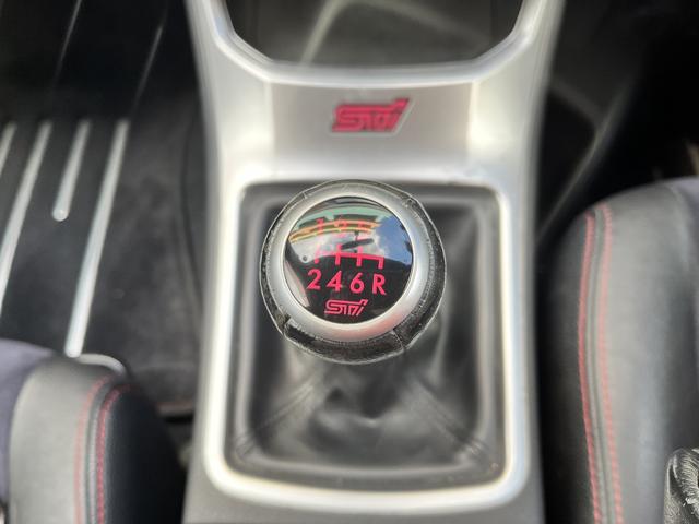 ���Е��������������܂��āA���ɂ��肪�Ƃ��������܂��I�C�ɂȂ�_���������܂�����A���ׂȎ��ł����C�y�ɂ��₢���킹���������s�d�k�˂O�Q�V�|�R�T�O�|�P�X�P�P