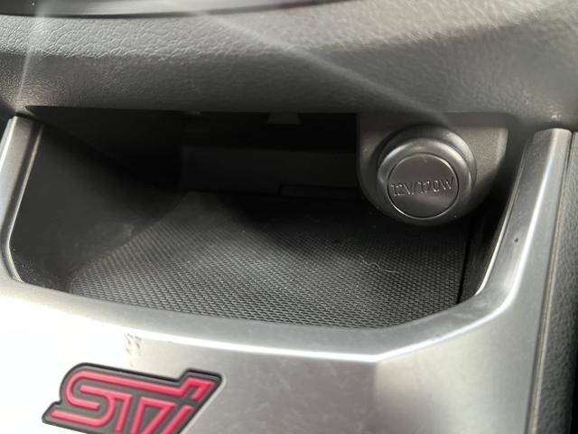 �i�r��d�s�b��h���C�u���R�[�_�[��I�[�f�B�I�������D�D�D��̃I�v�V�����p�[�c���y���������i�Ŕ̔�����z���C�y�ɂ����k�������܂���