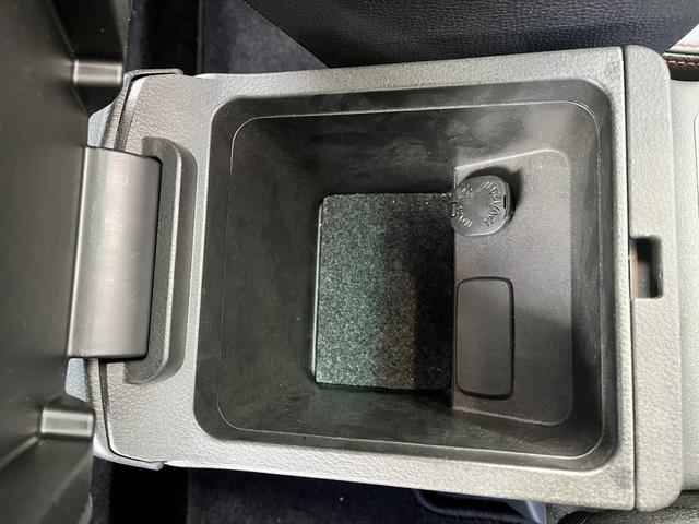 �����̕������S���Ă��˗��������I���X�ł́A�k�͖k�C���E��͉��ꌧ�܂őS���ɔ̔��E�[�Ԏ��т��������܂��B����A���X�ɂ��C���������I�s�d�k�˂O�Q�V�|�R�T�O�|�P�X�P�P