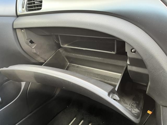 ���������j�b�Z�C���a���ہA�n�C�O���[�h�i�g�f�`�j�㗝�X�I�I���i���L�҂��킩��₷���A���q�l�̃J�[���C�t�ɍ��킹���v�����𒚔J�ɂ������v���܂��B