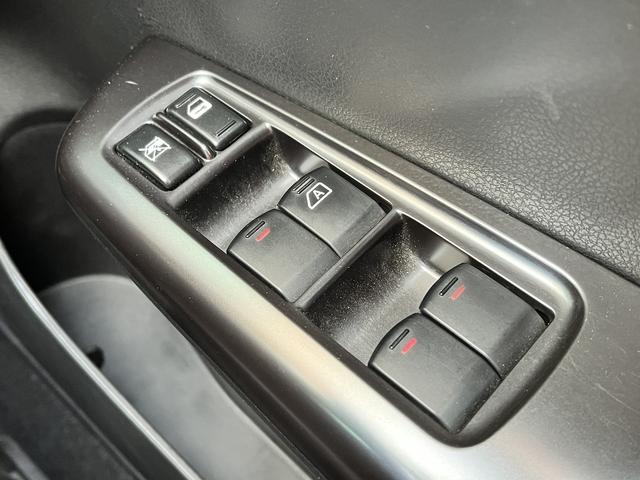 �I�[�g���[�������C���������I���ÎԁE�o�^�͏o�ϖ��g�p�ԁE�V�ԂƂ��Œ��P�Q�O�񕥂����n�j���R���Ɏ��M�I�R�����ԍŒZ�P�T���I�S�͂ł��Ή��v���܂��̂ŉ����Ȃ������k����������s�d�k�˂O�Q�V�|�R�T�O�|�P�X�P�P